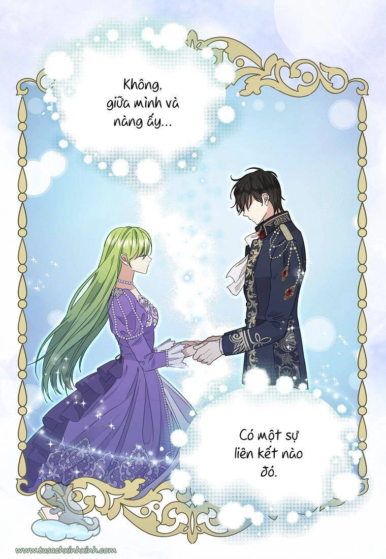 Hãy Bỏ Mặc Tôi Chapter 82 - 55