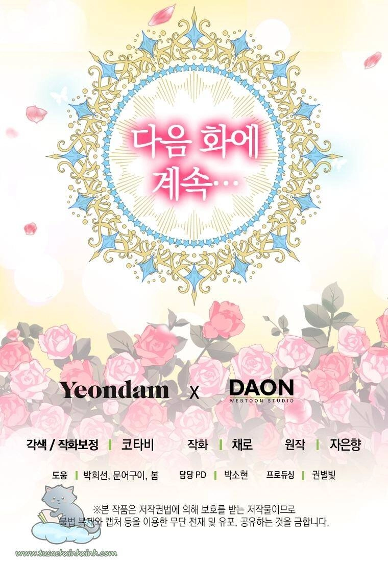 Hãy Bỏ Mặc Tôi Chapter 82 - 60