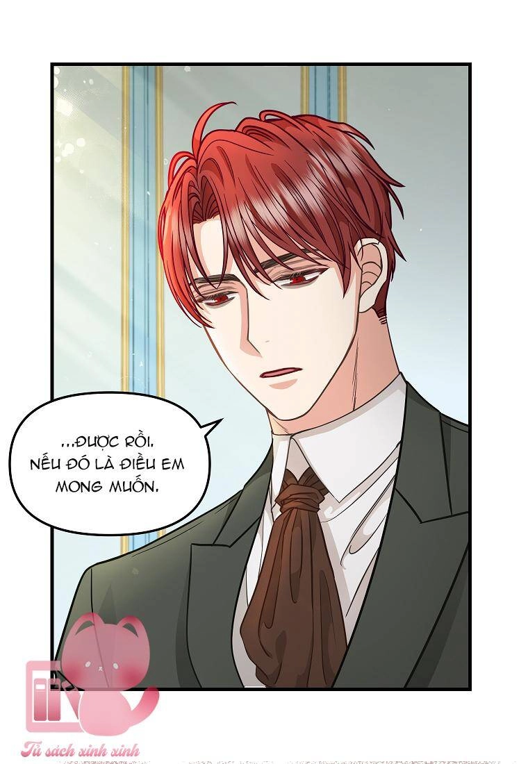 Hãy Bỏ Mặc Tôi Chapter 83 - 57