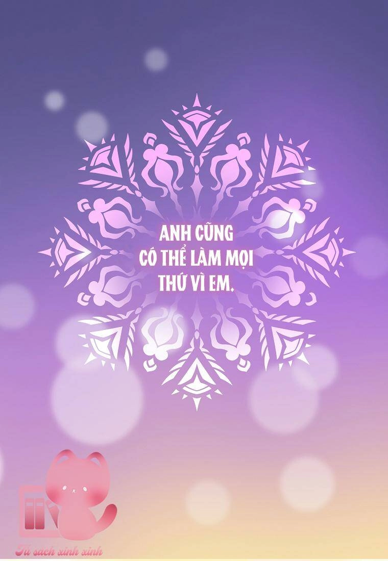 Hãy Bỏ Mặc Tôi Chapter 83 - 59