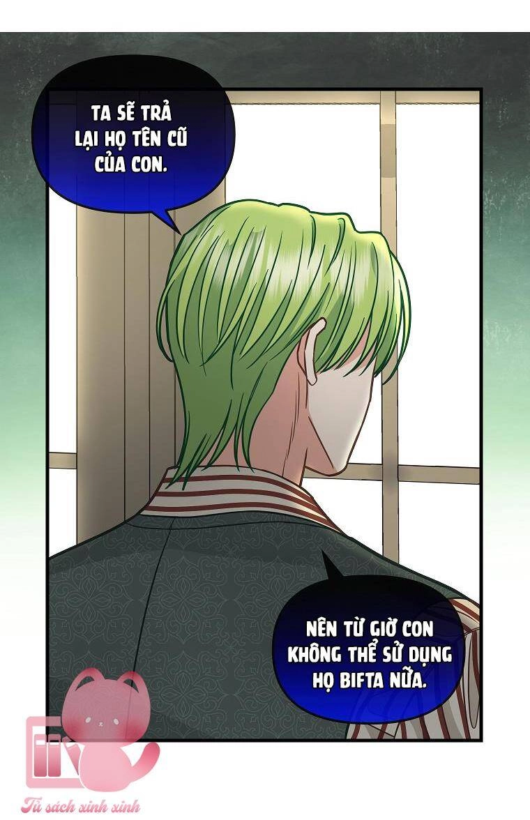 Hãy Bỏ Mặc Tôi Chapter 84 - 8