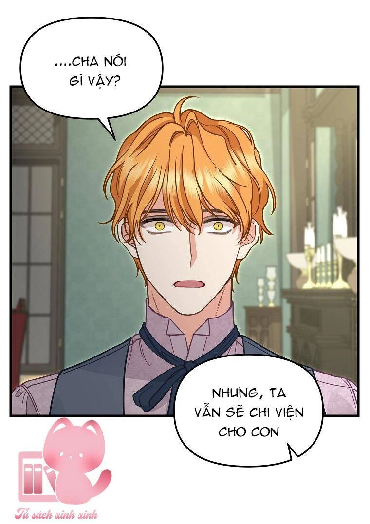 Hãy Bỏ Mặc Tôi Chapter 84 - 9