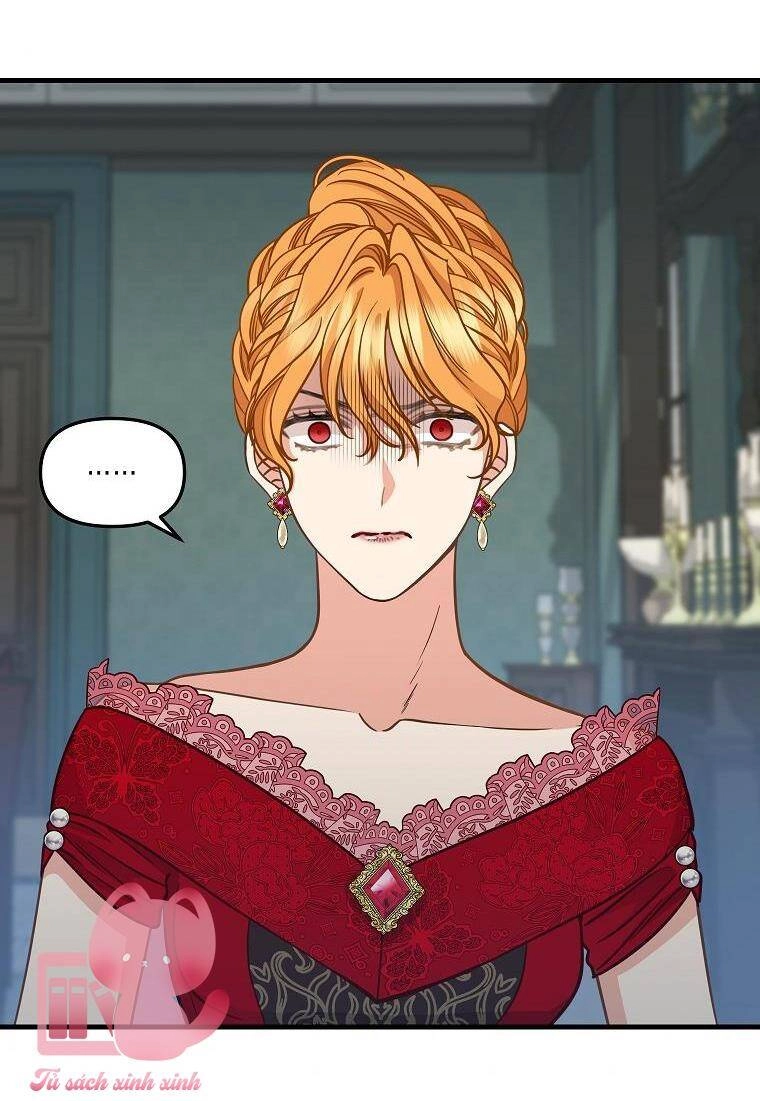 Hãy Bỏ Mặc Tôi Chapter 84 - 30