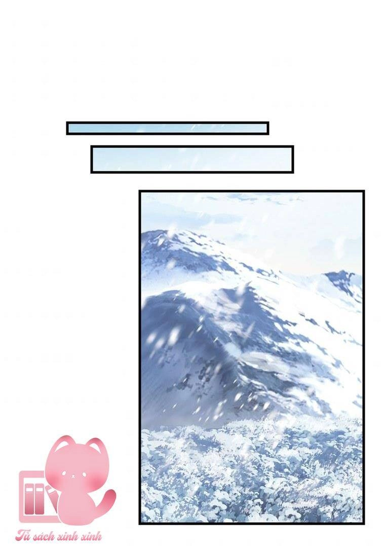 Hãy Bỏ Mặc Tôi Chapter 84 - 31