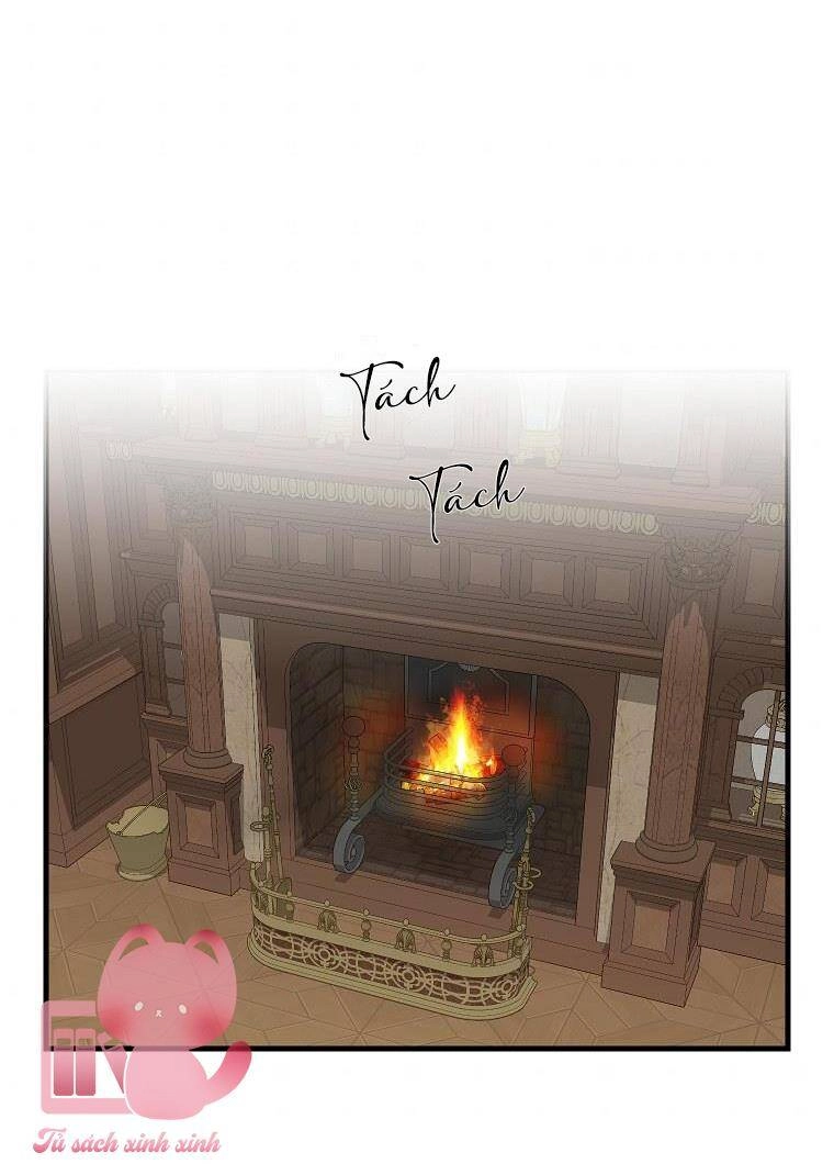 Hãy Bỏ Mặc Tôi Chapter 84 - 41