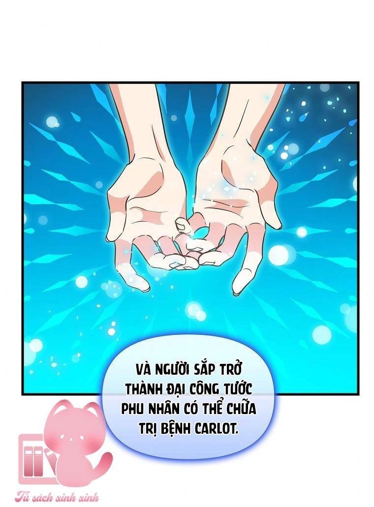 Hãy Bỏ Mặc Tôi Chapter 84 - 50