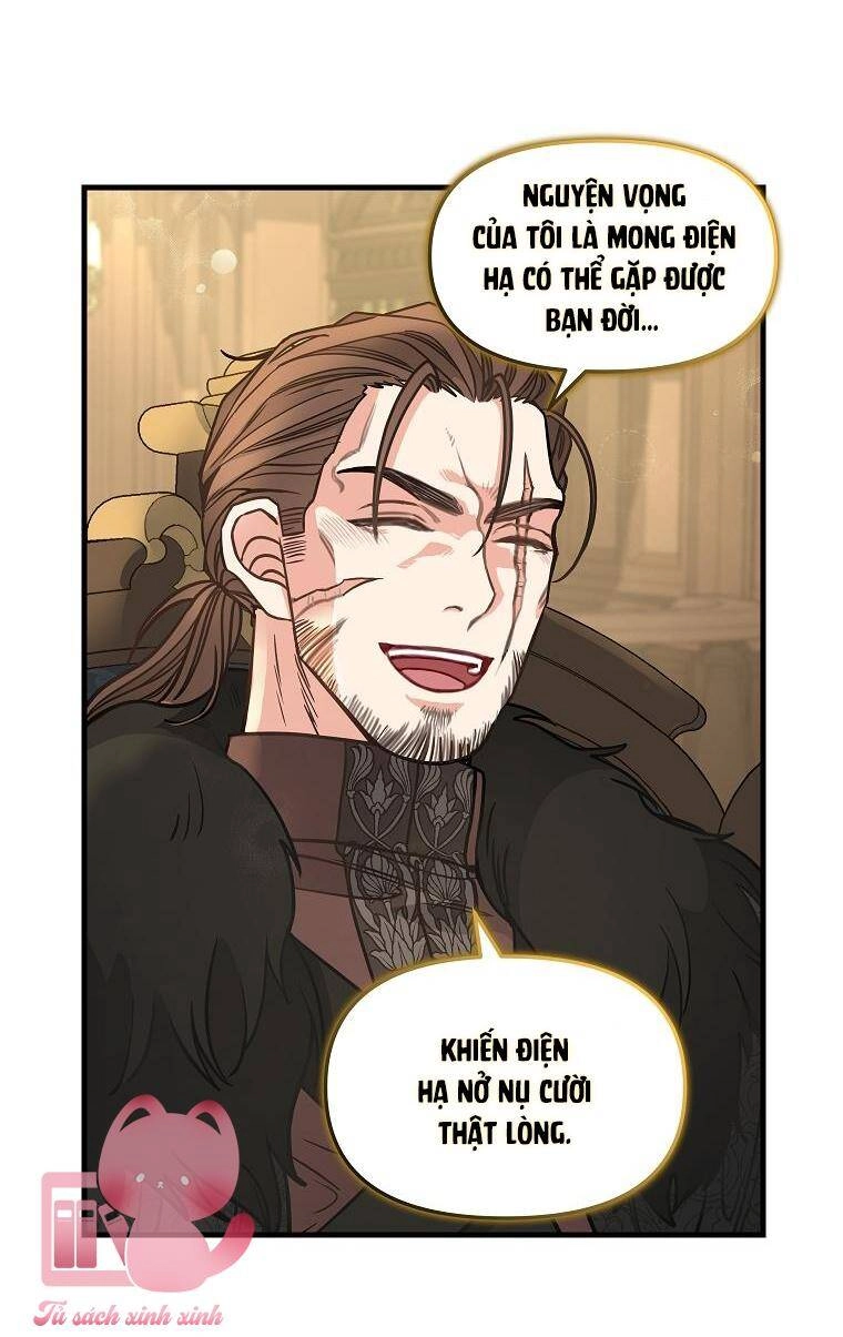 Hãy Bỏ Mặc Tôi Chapter 84 - 56