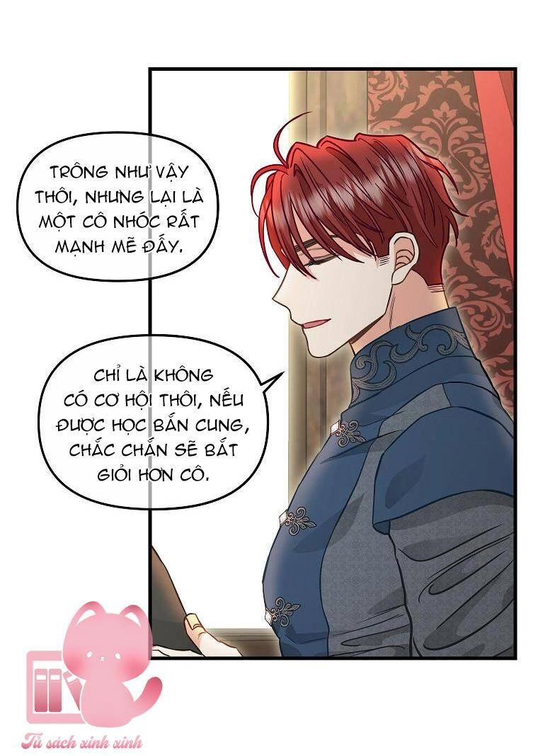 Hãy Bỏ Mặc Tôi Chapter 85 - 6