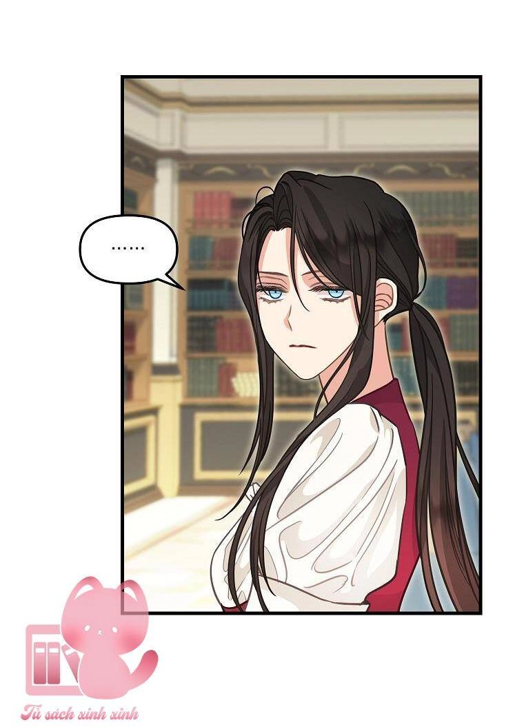 Hãy Bỏ Mặc Tôi Chapter 85 - 10