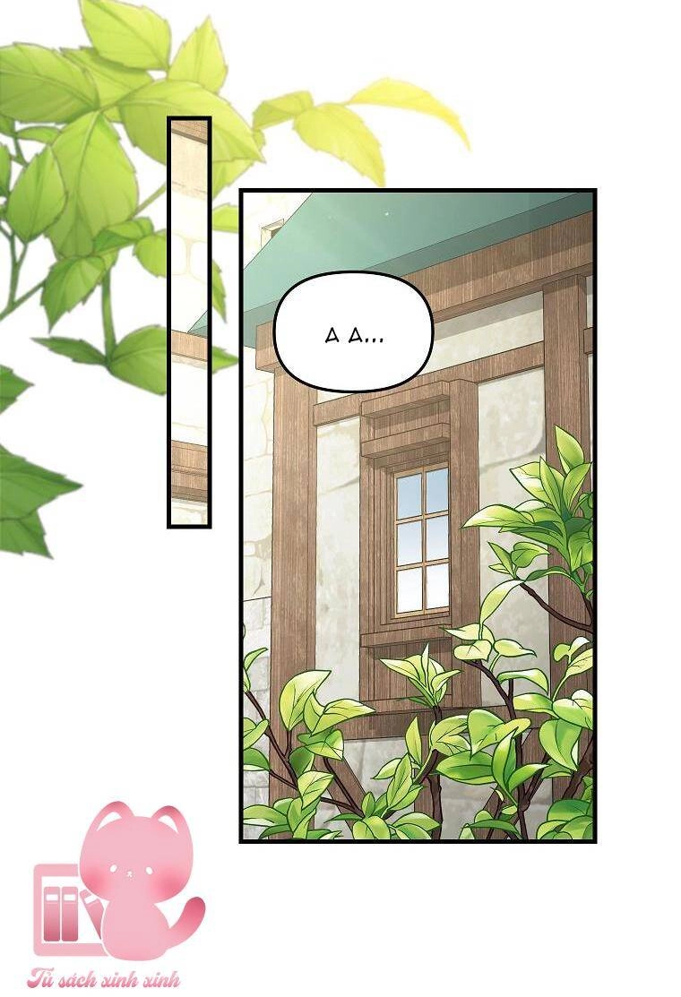 Hãy Bỏ Mặc Tôi Chapter 85 - 14