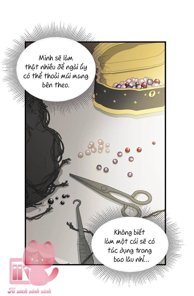 Hãy Bỏ Mặc Tôi Chapter 85 - 18