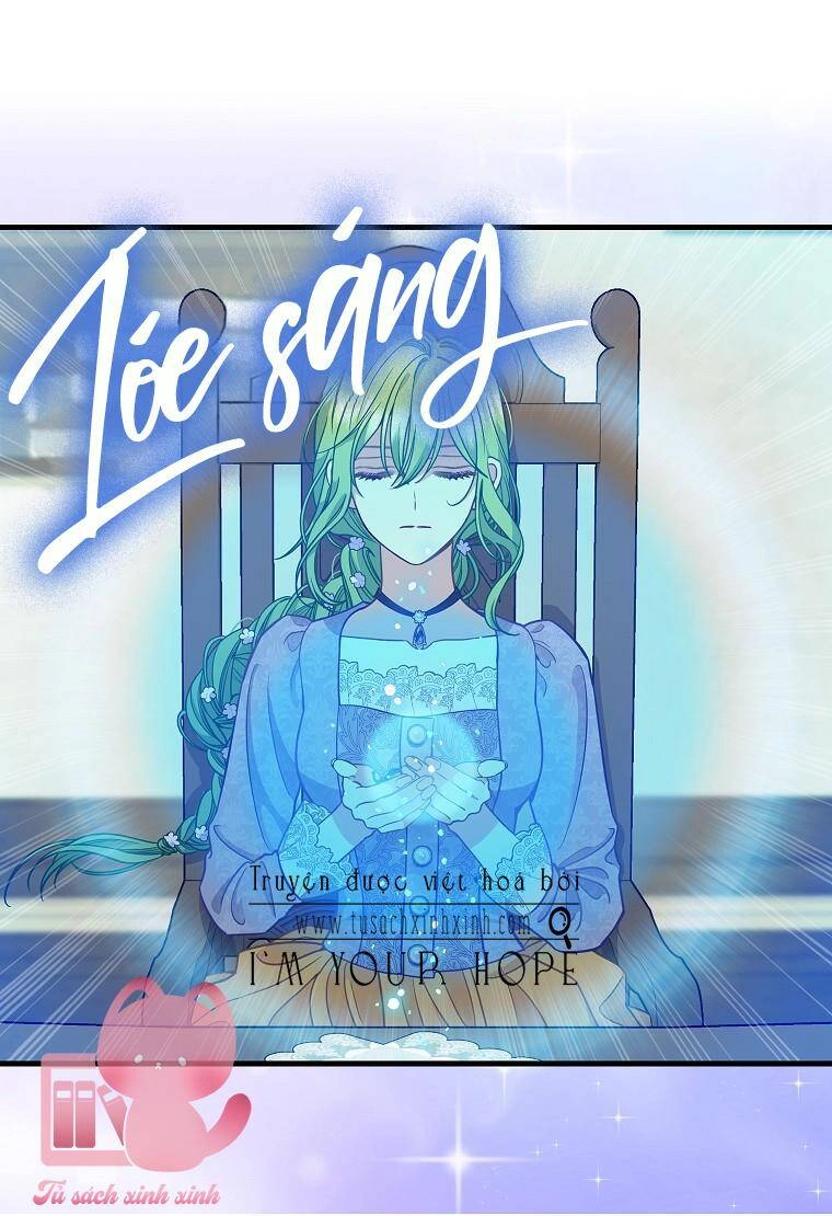 Hãy Bỏ Mặc Tôi Chapter 85 - 26