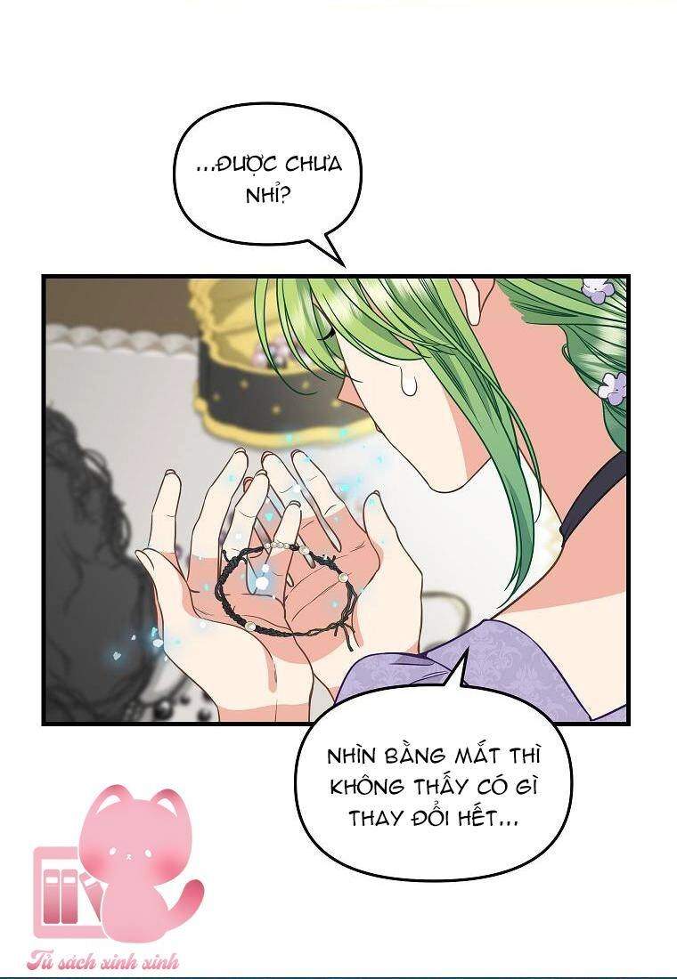 Hãy Bỏ Mặc Tôi Chapter 85 - 27