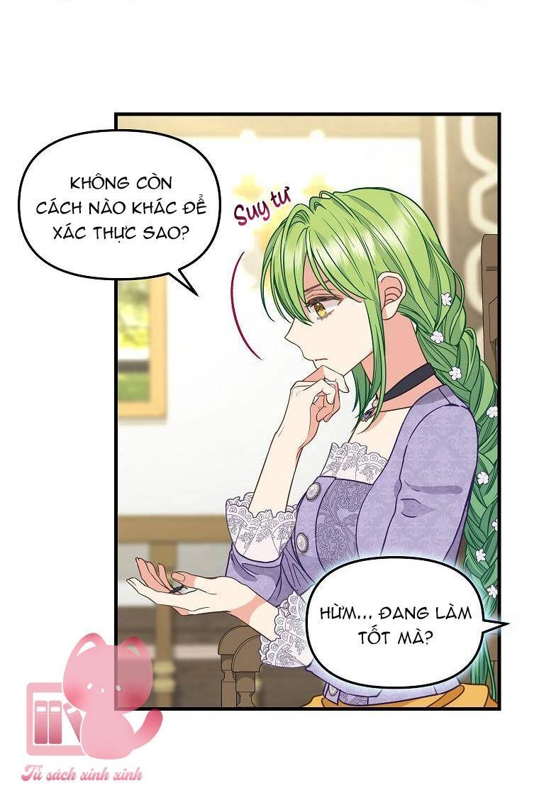 Hãy Bỏ Mặc Tôi Chapter 85 - 29