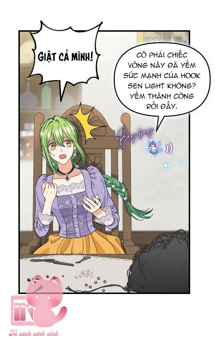 Hãy Bỏ Mặc Tôi Chapter 85 - 30