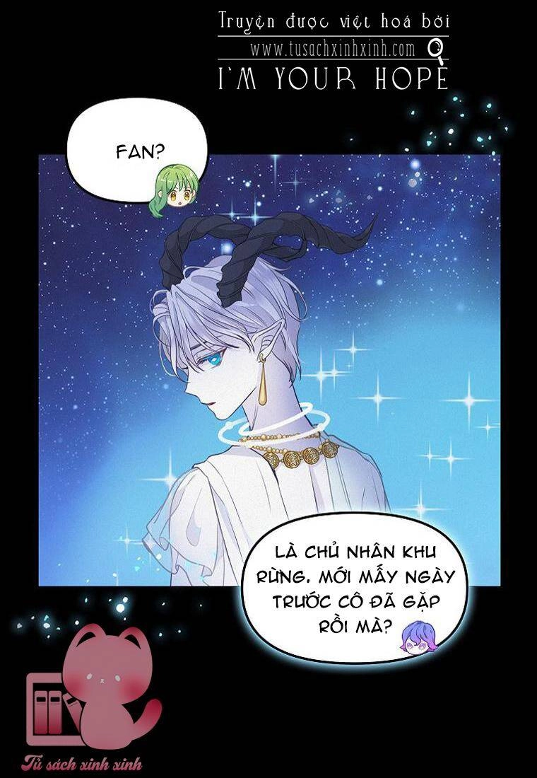 Hãy Bỏ Mặc Tôi Chapter 85 - 33