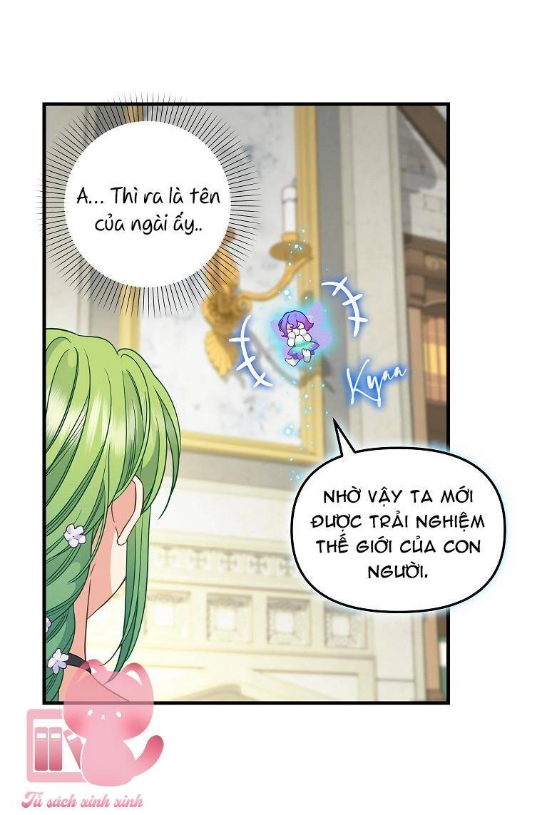 Hãy Bỏ Mặc Tôi Chapter 85 - 34