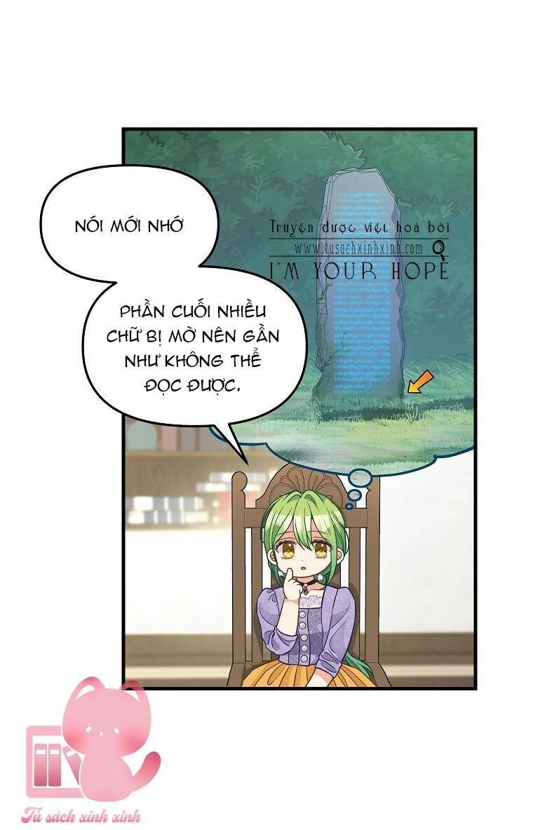 Hãy Bỏ Mặc Tôi Chapter 85 - 36