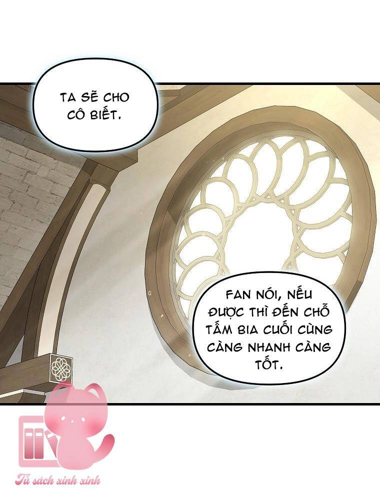 Hãy Bỏ Mặc Tôi Chapter 85 - 37