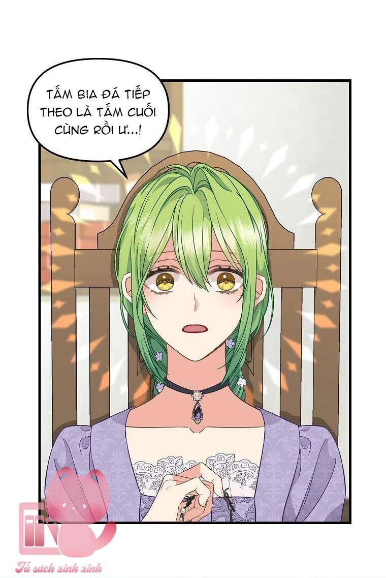 Hãy Bỏ Mặc Tôi Chapter 85 - 38