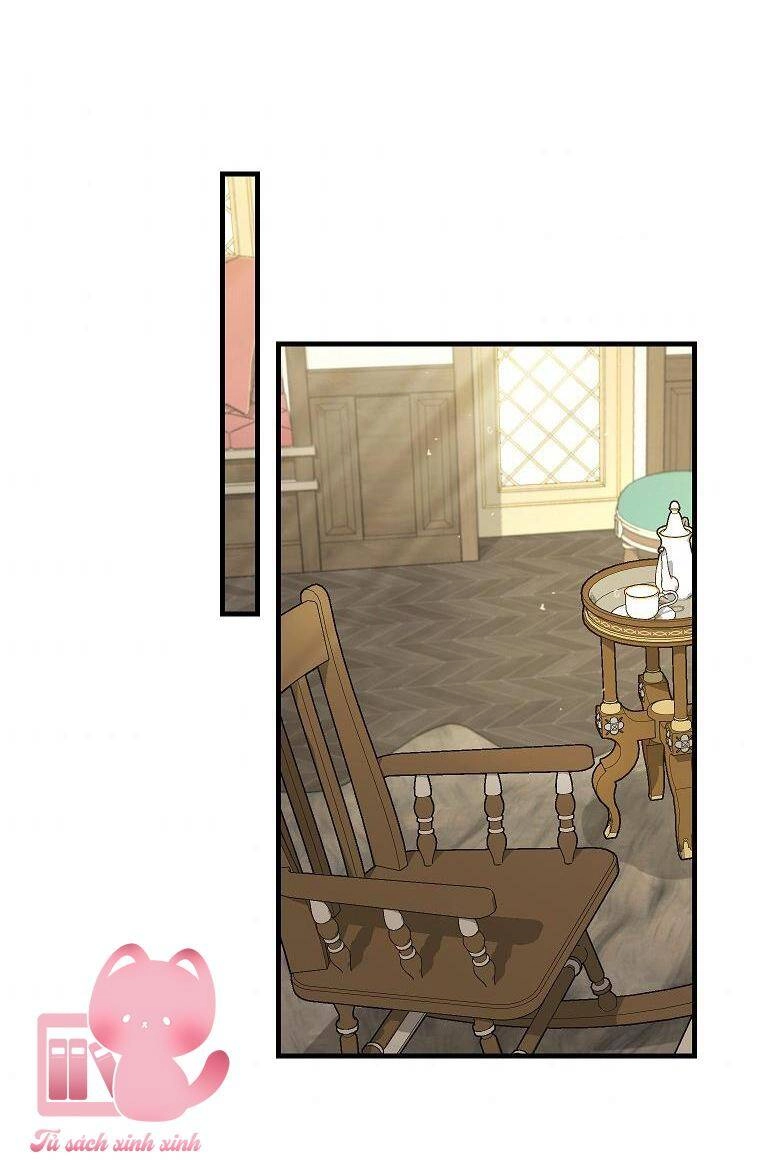 Hãy Bỏ Mặc Tôi Chapter 85 - 51