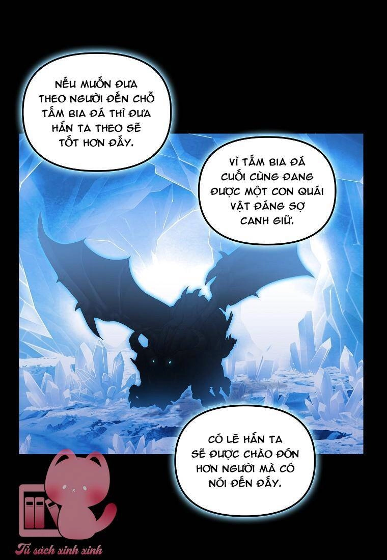 Hãy Bỏ Mặc Tôi Chapter 85 - 56