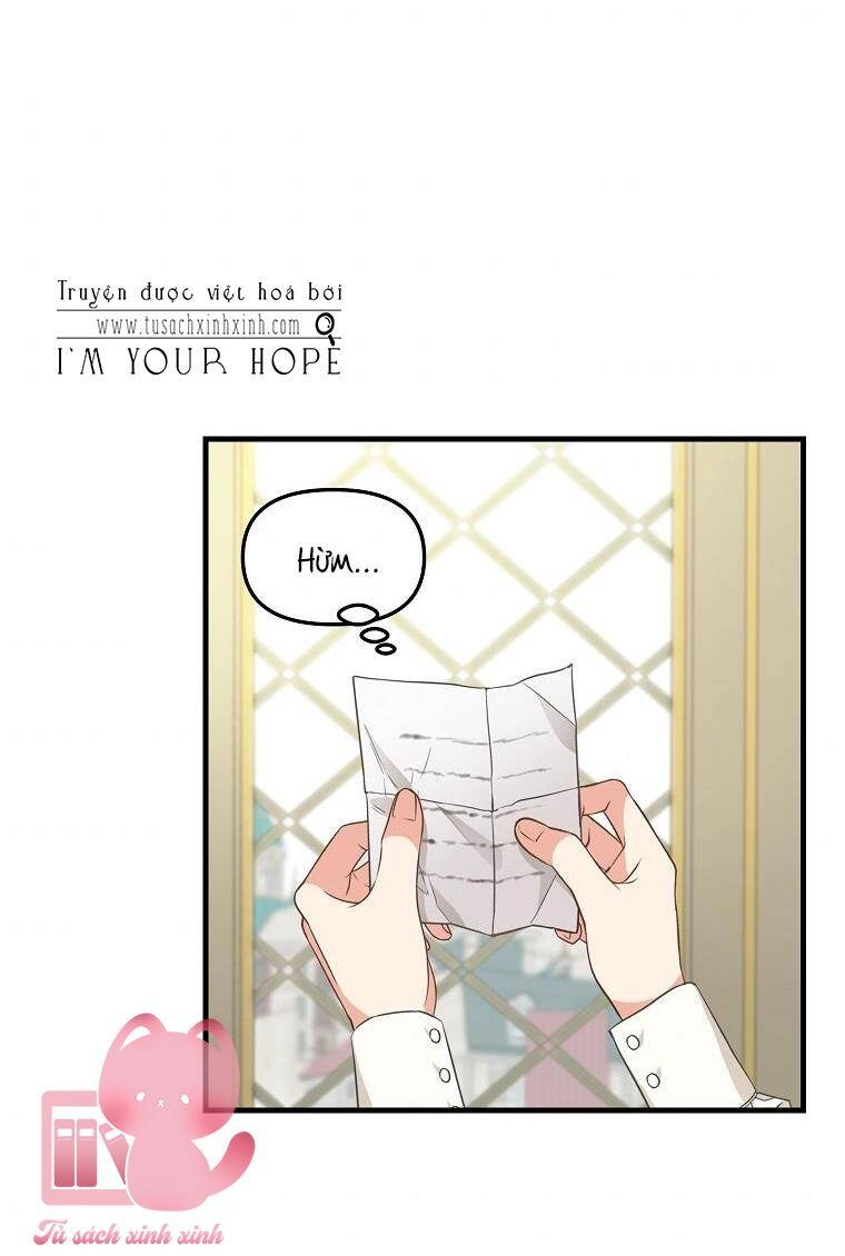 Hãy Bỏ Mặc Tôi Chapter 86 - 2