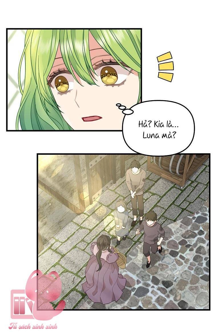 Hãy Bỏ Mặc Tôi Chapter 86 - 7