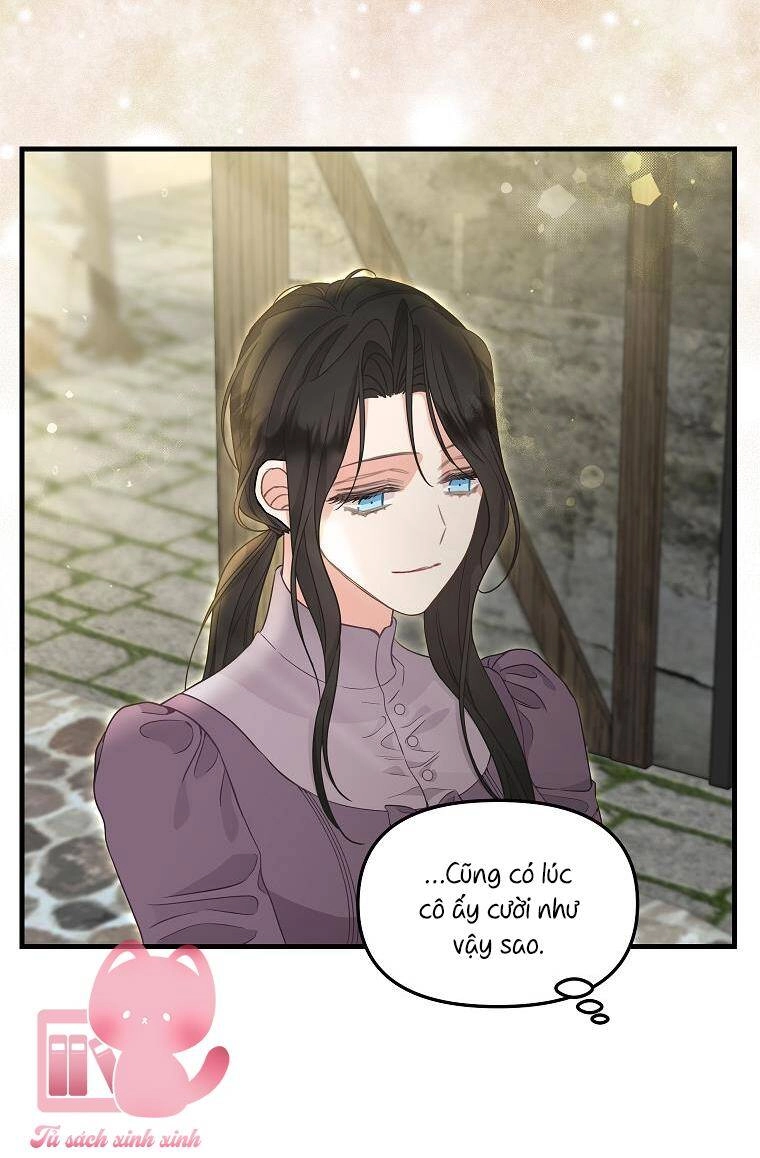 Hãy Bỏ Mặc Tôi Chapter 86 - 9