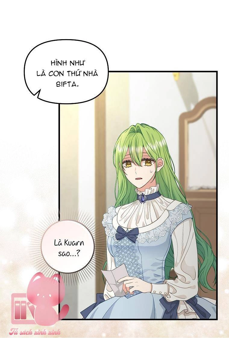 Hãy Bỏ Mặc Tôi Chapter 86 - 12