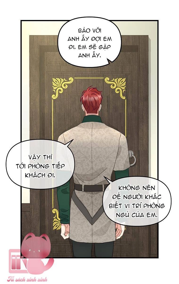 Hãy Bỏ Mặc Tôi Chapter 86 - 13