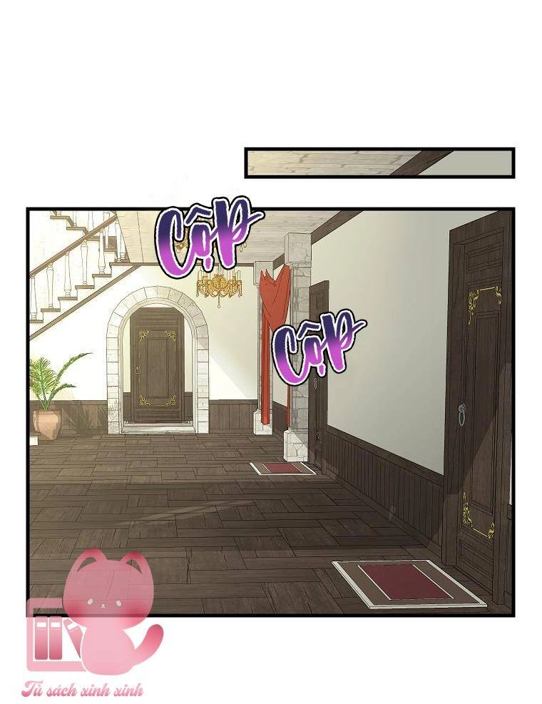 Hãy Bỏ Mặc Tôi Chapter 86 - 14