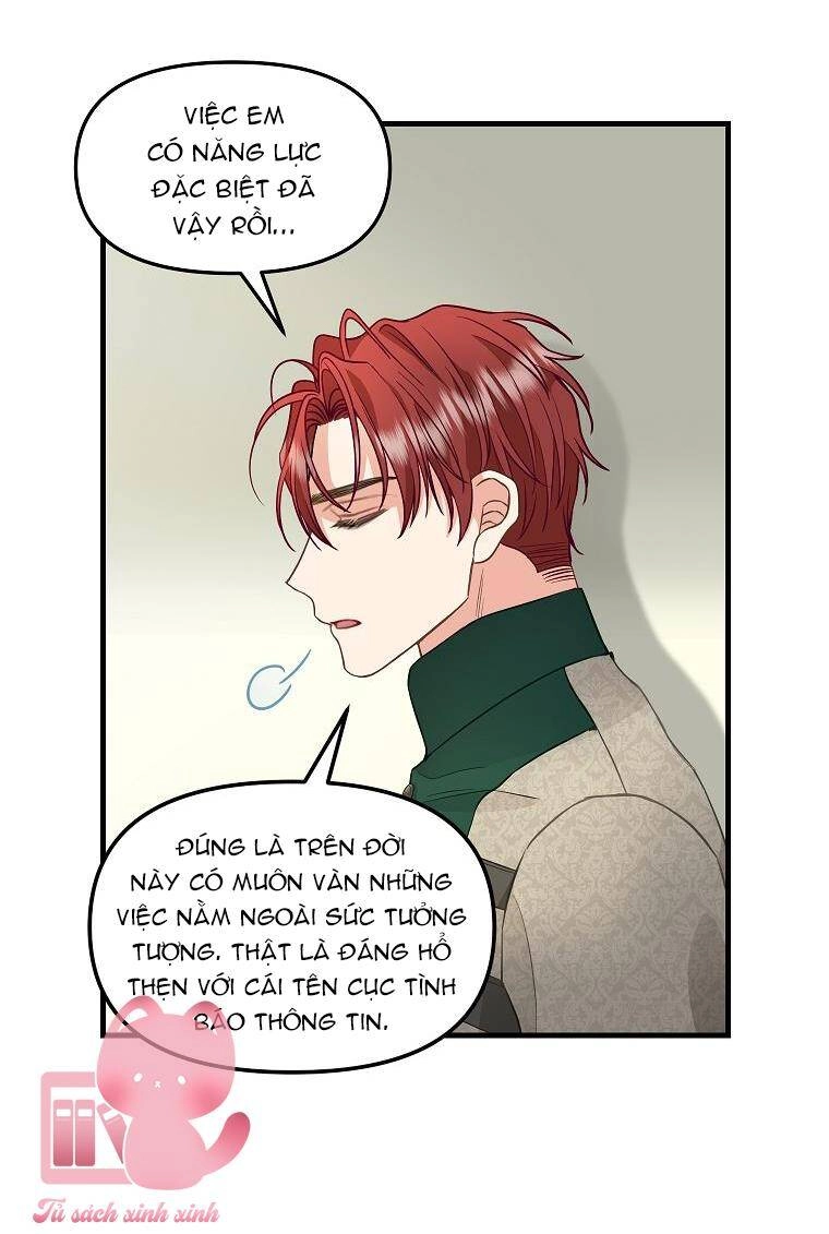 Hãy Bỏ Mặc Tôi Chapter 86 - 16