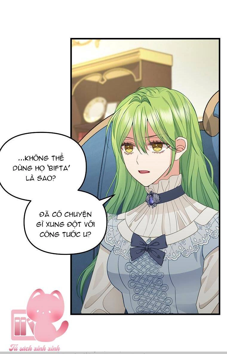 Hãy Bỏ Mặc Tôi Chapter 86 - 30