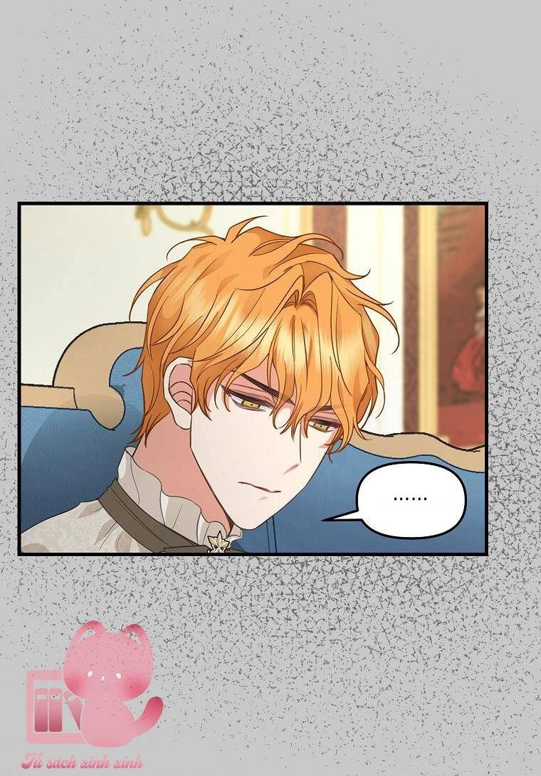 Hãy Bỏ Mặc Tôi Chapter 86 - 31