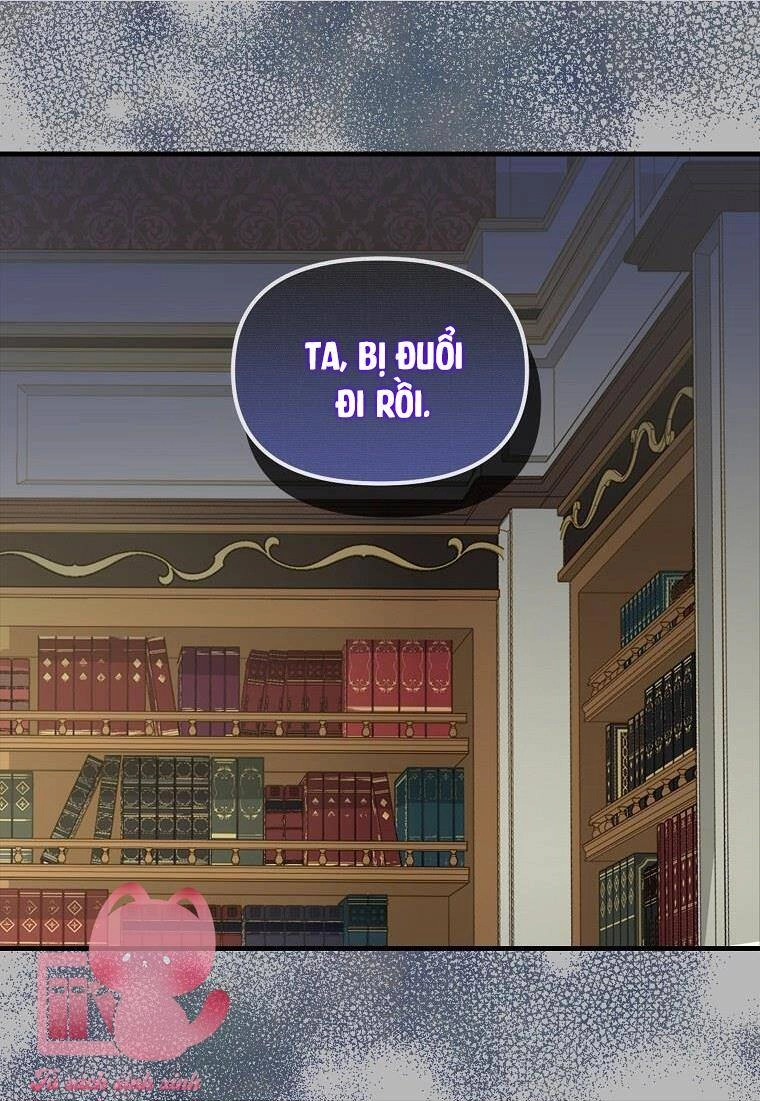 Hãy Bỏ Mặc Tôi Chapter 86 - 32