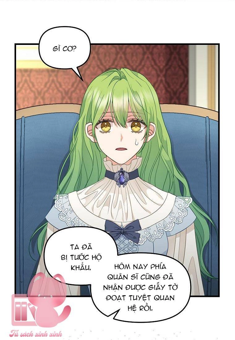 Hãy Bỏ Mặc Tôi Chapter 86 - 33