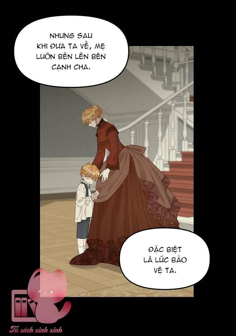 Hãy Bỏ Mặc Tôi Chapter 86 - 37