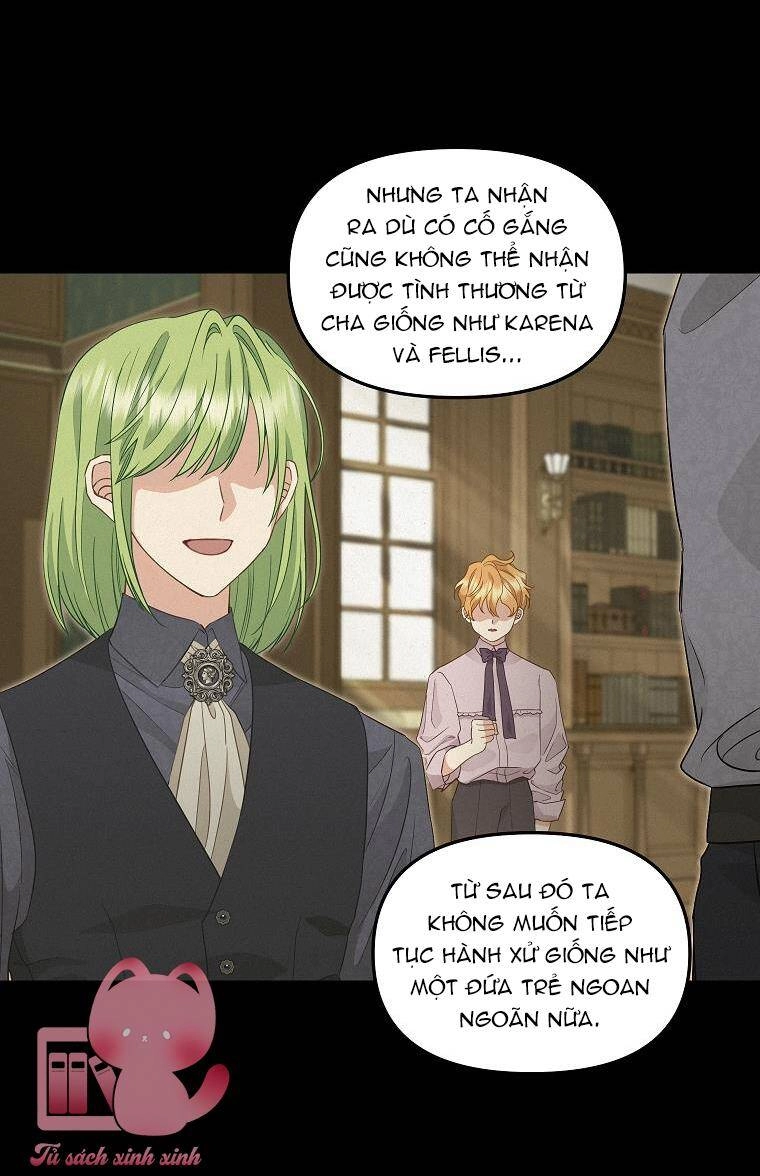 Hãy Bỏ Mặc Tôi Chapter 86 - 39