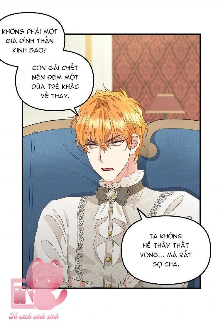 Hãy Bỏ Mặc Tôi Chapter 86 - 41