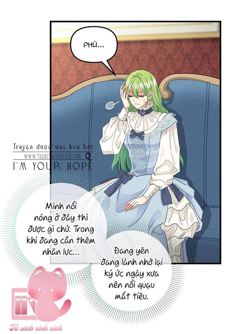 Hãy Bỏ Mặc Tôi Chapter 86 - 47