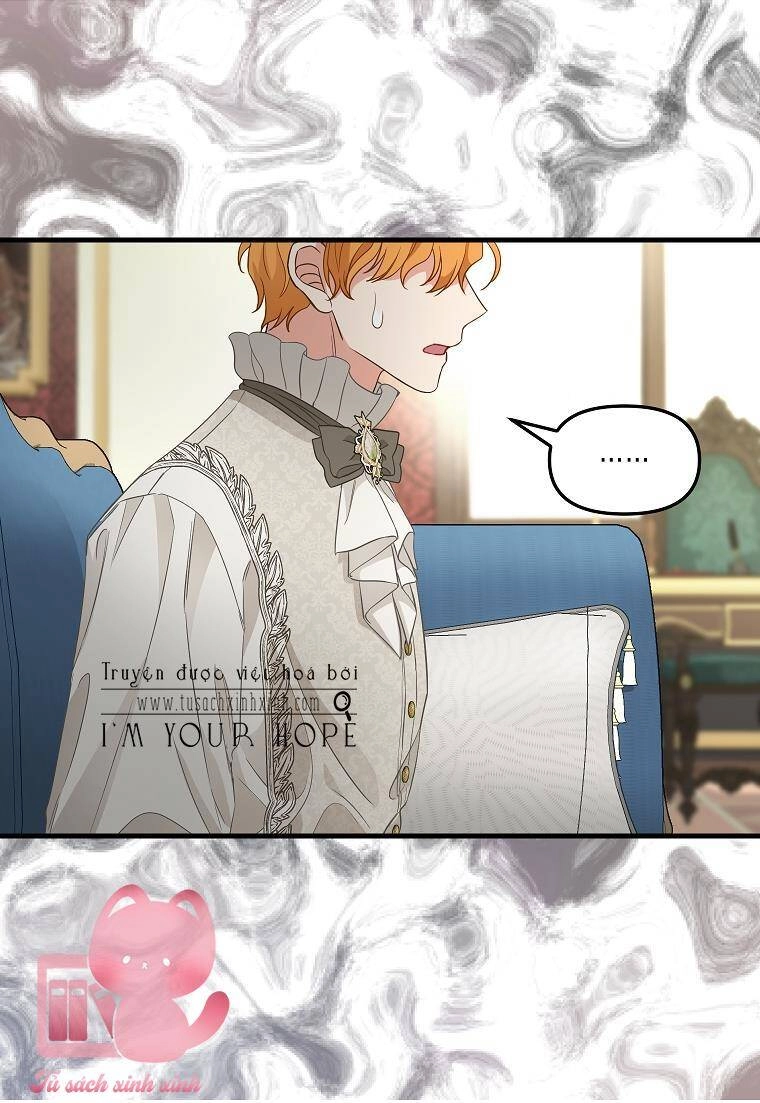 Hãy Bỏ Mặc Tôi Chapter 86 - 48