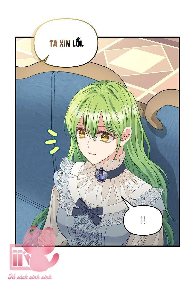 Hãy Bỏ Mặc Tôi Chapter 86 - 49