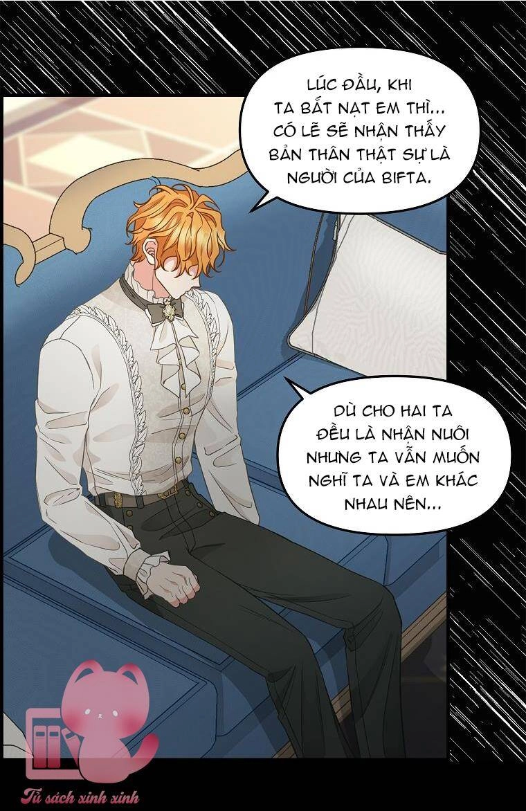 Hãy Bỏ Mặc Tôi Chapter 86 - 50
