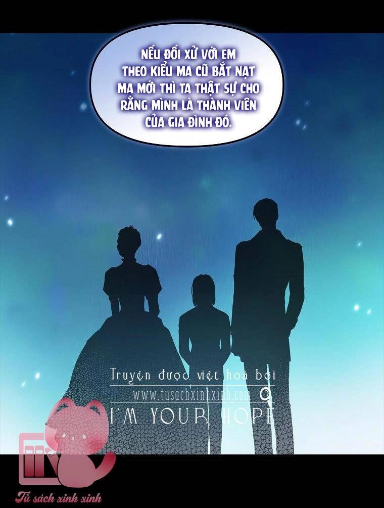 Hãy Bỏ Mặc Tôi Chapter 86 - 51