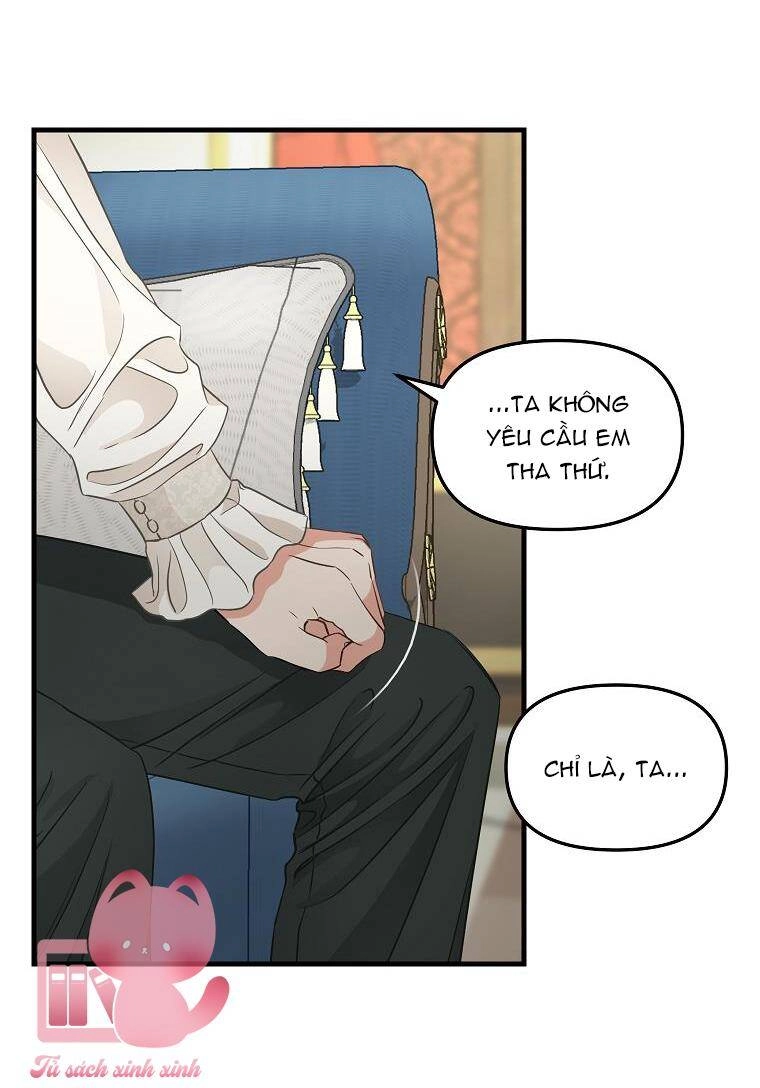 Hãy Bỏ Mặc Tôi Chapter 86 - 55