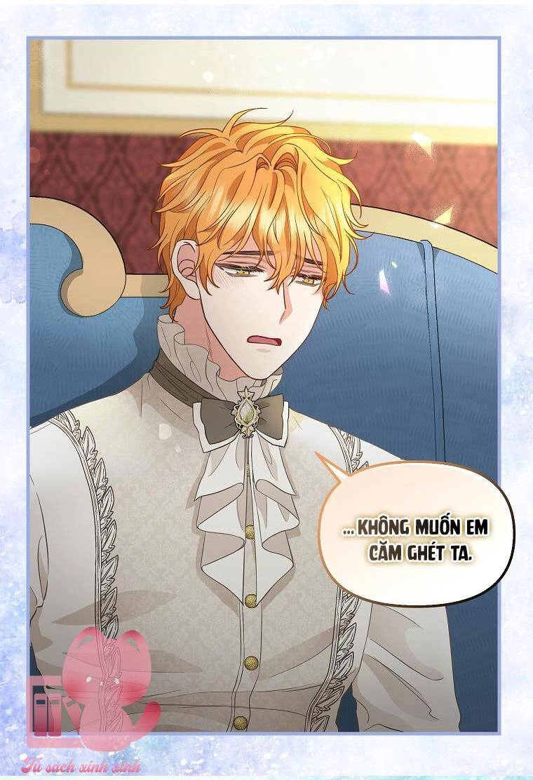 Hãy Bỏ Mặc Tôi Chapter 86 - 56