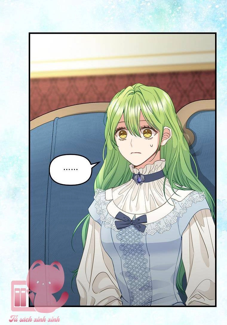 Hãy Bỏ Mặc Tôi Chapter 86 - 57