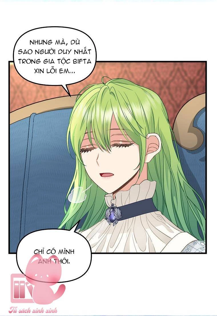 Hãy Bỏ Mặc Tôi Chapter 86 - 58