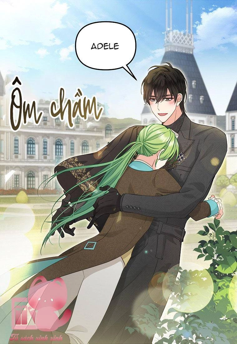 Hãy Bỏ Mặc Tôi Chapter 87 - 5